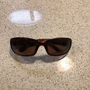 Maui Jim Sunglasses